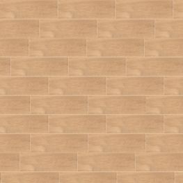 Madera Roots Haya Natural Mate 18x55