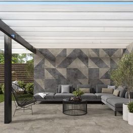 Filita Taupe N 59.3x59.3