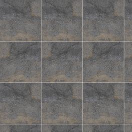 Filita Grafito N 59.3x59.3