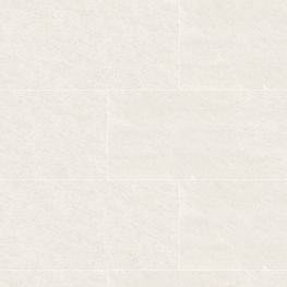 Ignea Blanco-N Mate 59.3x119