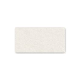 Ignea Blanco-N Mate 59.3x119