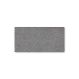 Ignea Grafito-N Mate 59.3x119