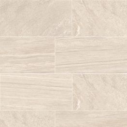 New Living Beige Mate 59.3x119