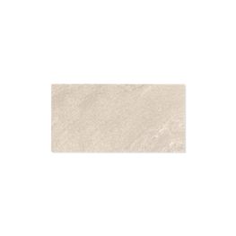 New Living Beige Mate 59.3x119