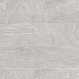 New Living Gris Mate 59.3x119