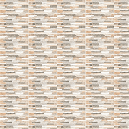 Florida Mix Mate 33x55