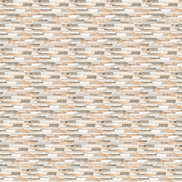 Florida Mix Brillante 33x55