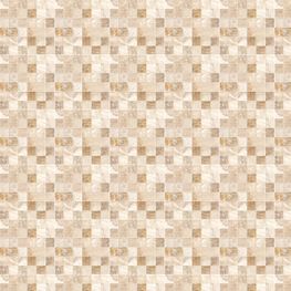 Almena Beige Mate 20x20