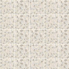 Boston Beige Rústico 20x20