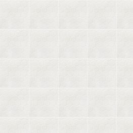 Nival Blanco Mate 20x20