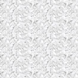 Nival Carrara Mármol Blanco Mate 20x20