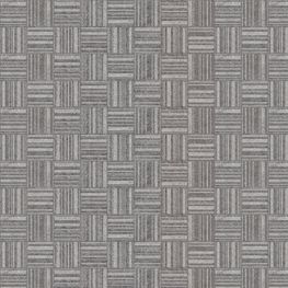 Noe Grafito Decorado Mate 20x20