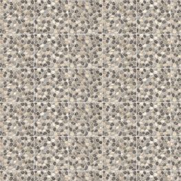 Stones Multicolor N Mate 20x20