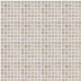 Venecia Beige Mate 20x20