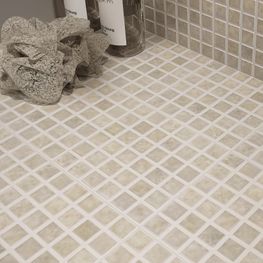 Venecia Beige Mate 20x20