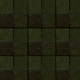 Kuo Verde Brillante 20x20