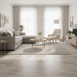 Legend Greige Mate 20x120