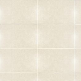 Bolzano Blanco 25x40