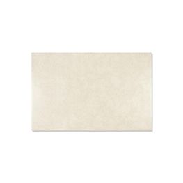 Bolzano Blanco 25x40