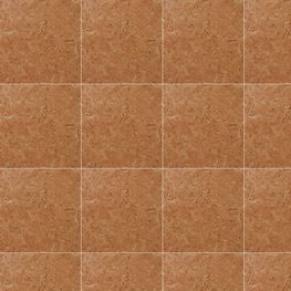 Caleidos Cobre 45x45