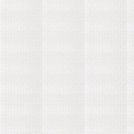 Mosaico Bianco 30x60