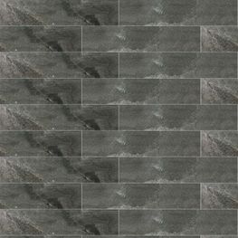 Evolution Gray 20x90