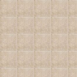 Jordania Café 33x33