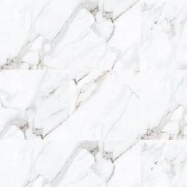 Creel Blanco 59.3x59.3