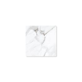 Creel Blanco 59.3x59.3