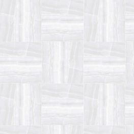 Monza Blanco 59.3x59.3