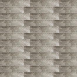 Evolution Gray 20x90