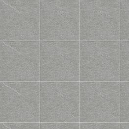 Park Martelinado Grey 59.3x59.3