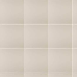 Antara Sand 59.3x59.3