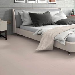 Antara Sand 59.3x59.3