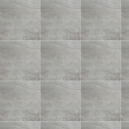 Stone View Gray 59.3x59.3