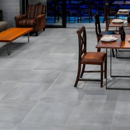 Stone View Gray 59.3x59.3