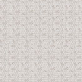 Fabuleux Greige 29x25