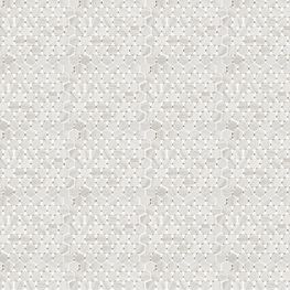 New Castle Marble 29x25