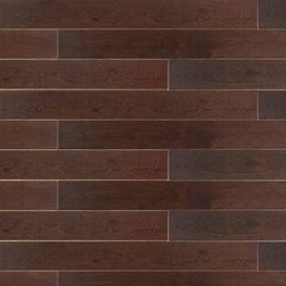 Piso Madera Ingeniería Oak Slamed Medium 190x1900 mm