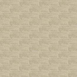 Timberwood Beige Mate 18x55 cm