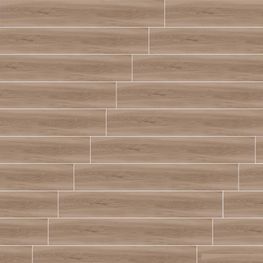 Aspen Natural Mate 25x153 cm