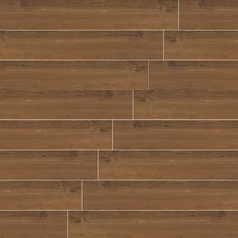 Aspen Castaño Mate 25x153 cm