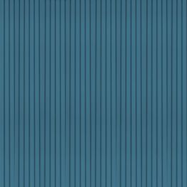 Wall Panel 3D Nature Stripes Glamourous Pacific 121x2800 mm