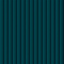 Wall Panel 3D Nature Waves Glamourous Pacific 140x2800 mm