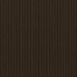 Wall Panel 3D AGT Nature Waves Texas Oak 140x2800 mm