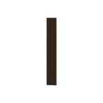 pieza
