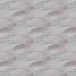 Clever Gris Mate 45x90 cm