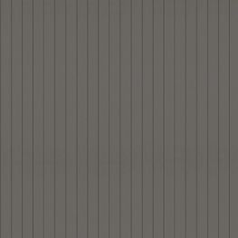 Wall Panel 3D AGT Nature Flats Dark Grey 115x2800 mm