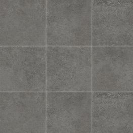 Piedra Garrison Antracita Mate 55x55 cm