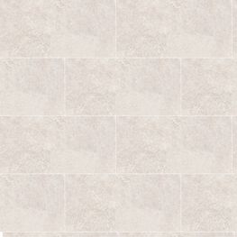 Piedra Garrison Beige Mate 45x90 cm